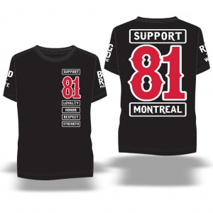 support-hells-angels-montreal-hm003