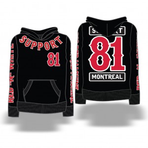 support-hells-angels-montreal-hm006