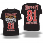 support-hells-angels-montreal-hm011