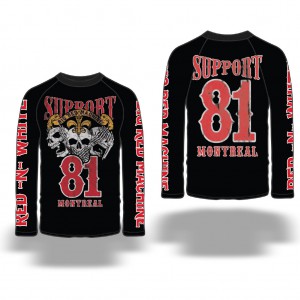 support-hells-angels-montreal-hm014