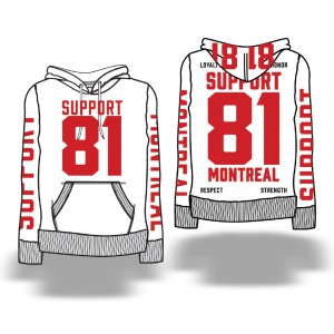 support-hells-angels-montreal-hm026