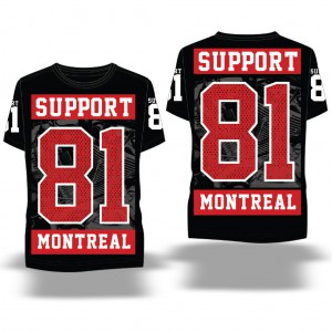 support-hells-angels-montreal-hm032