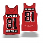 support-hells-angels-montreal-hm037