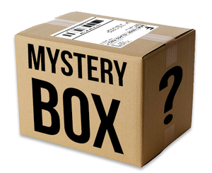 mysterybox_300x300_3f7ca7e5-ccec-4763-874e-d8307b364d30_900x